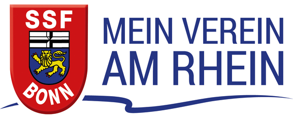 Mein Verein am Rhein